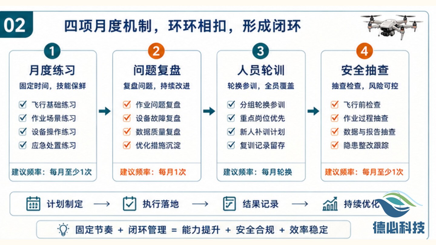 新闻图片 2