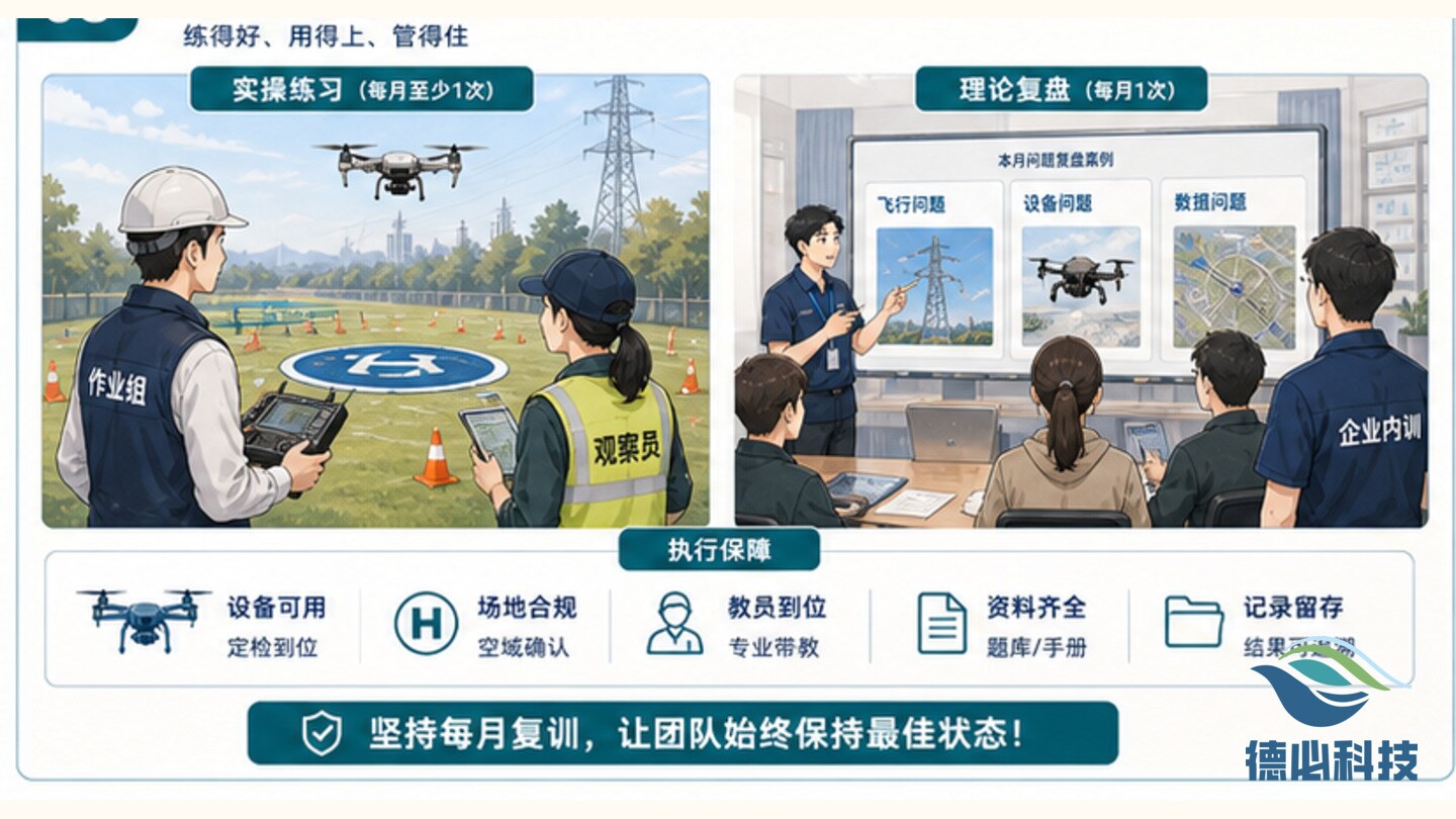 新闻图片 3