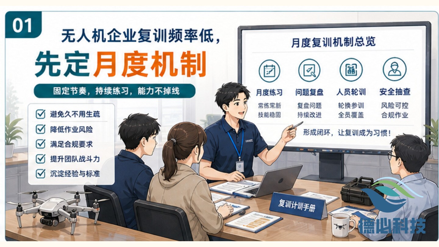 新闻图片 1
