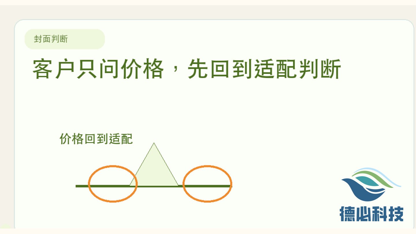 新闻图片 1