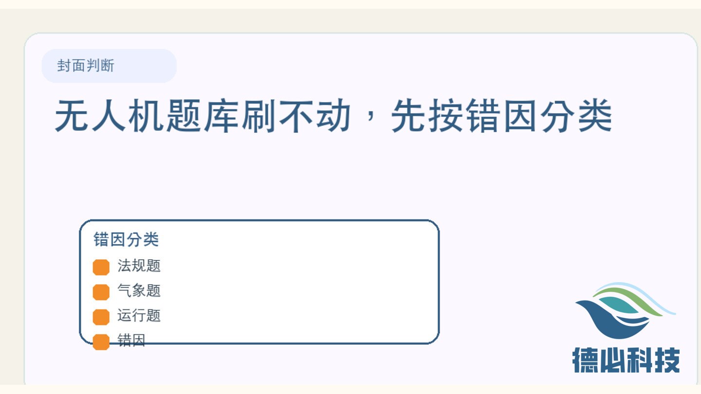新闻图片 1