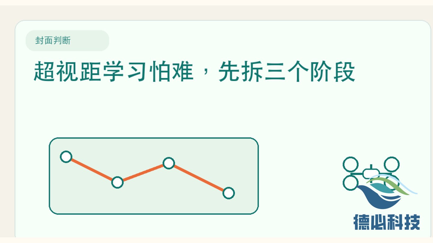 新闻图片 1