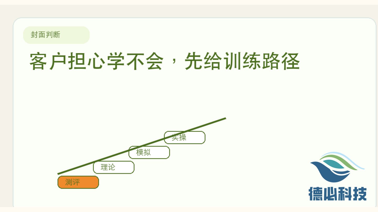 新闻图片 1