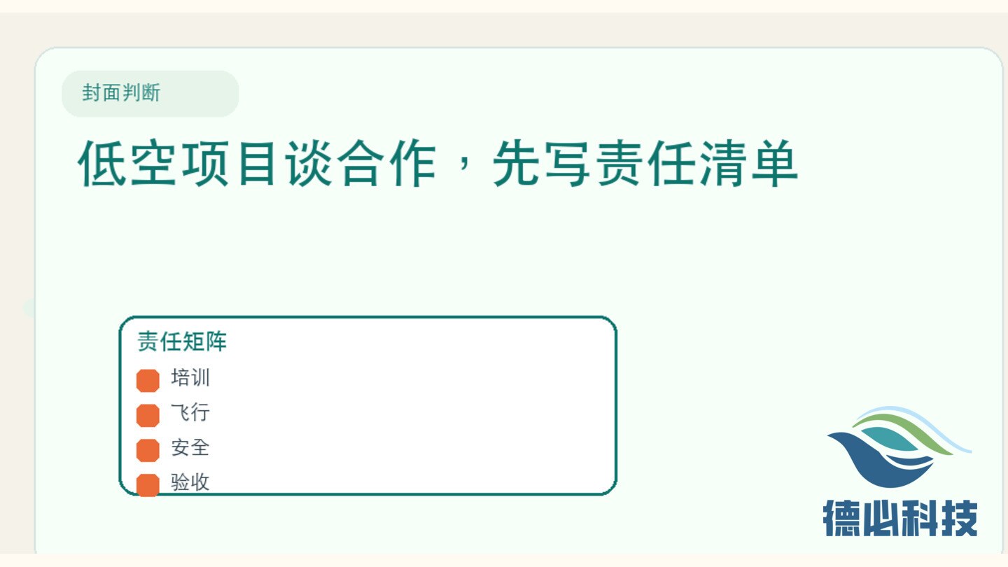 新闻图片 1