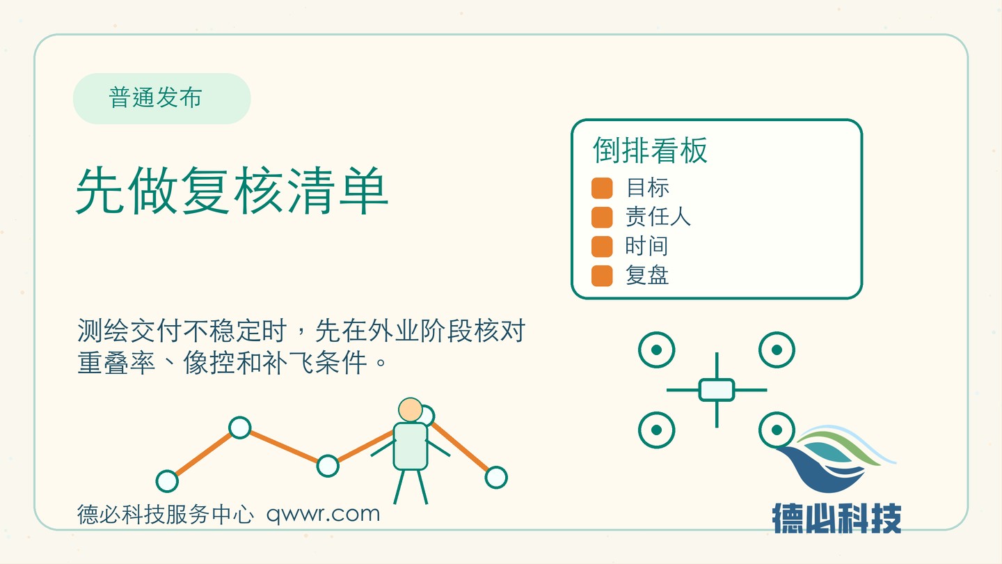 新闻图片 1