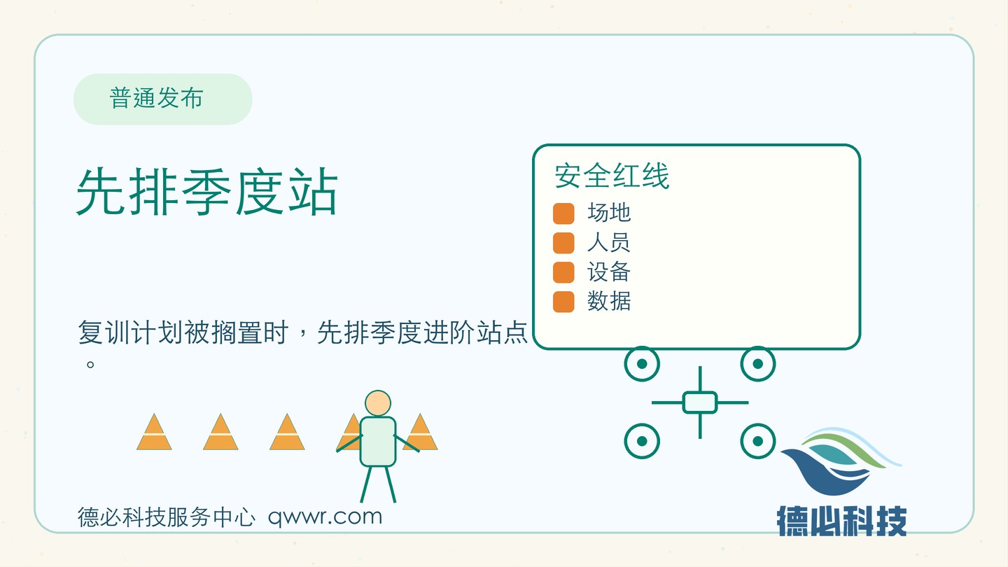 新闻图片 1