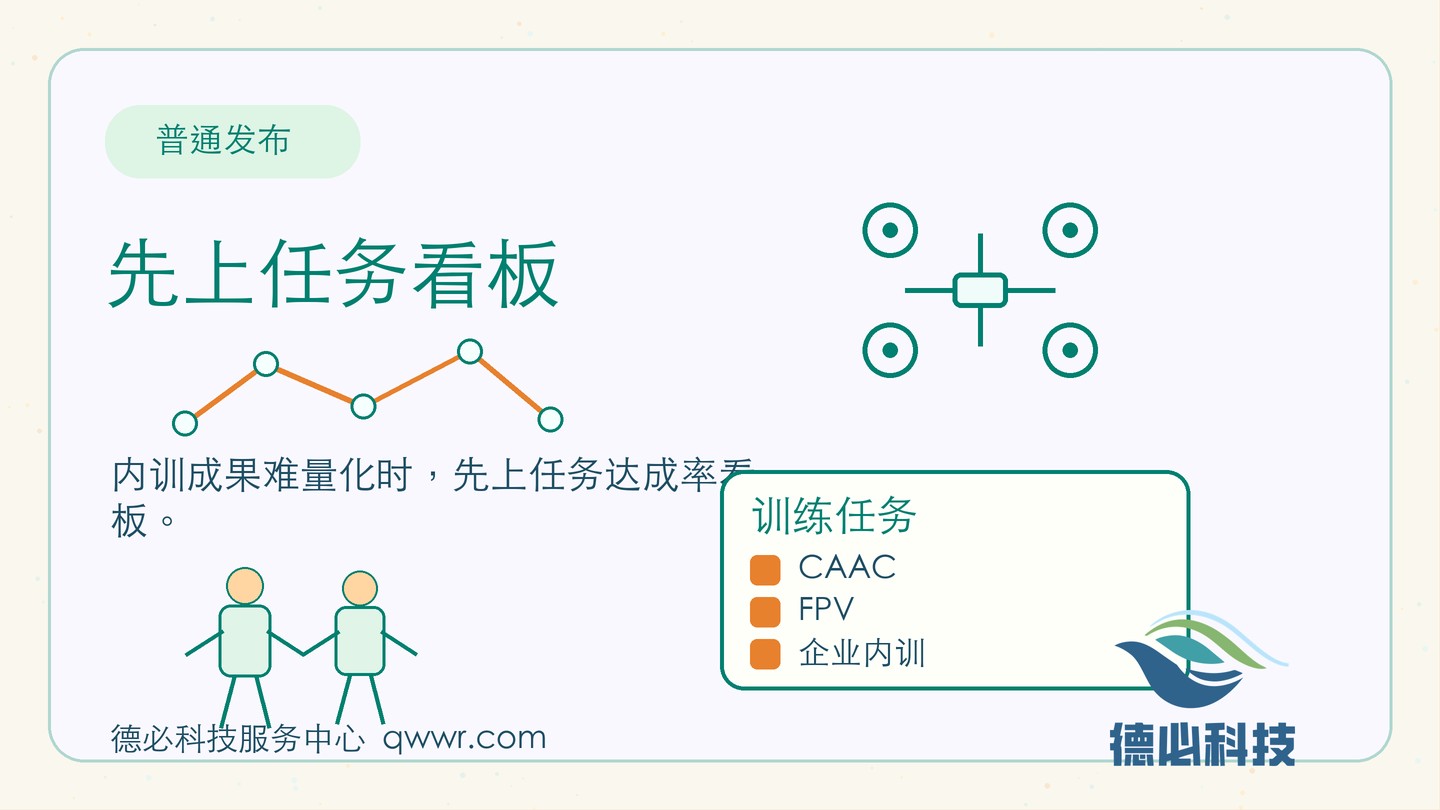 新闻图片 1