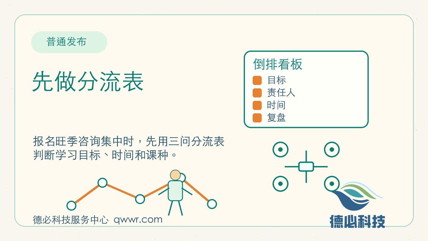 新闻图片 1