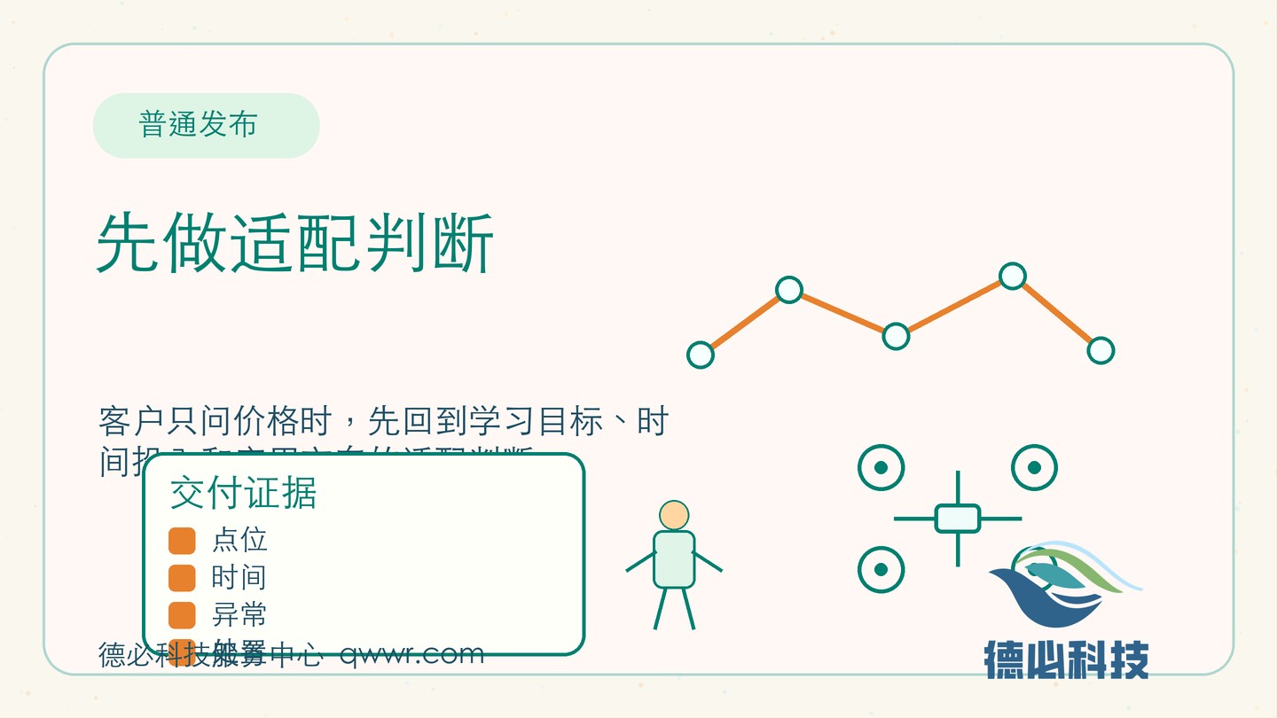 新闻图片 1