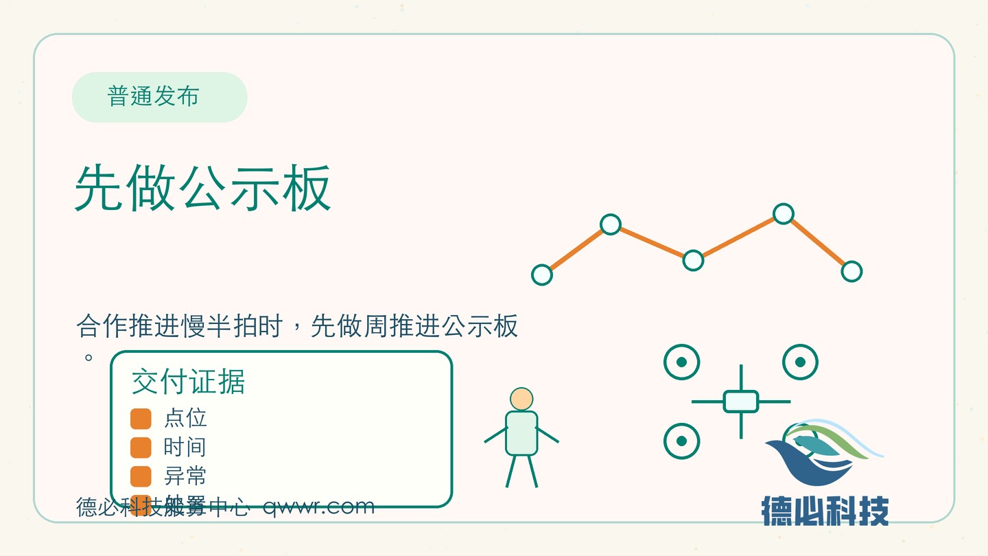 新闻图片 1