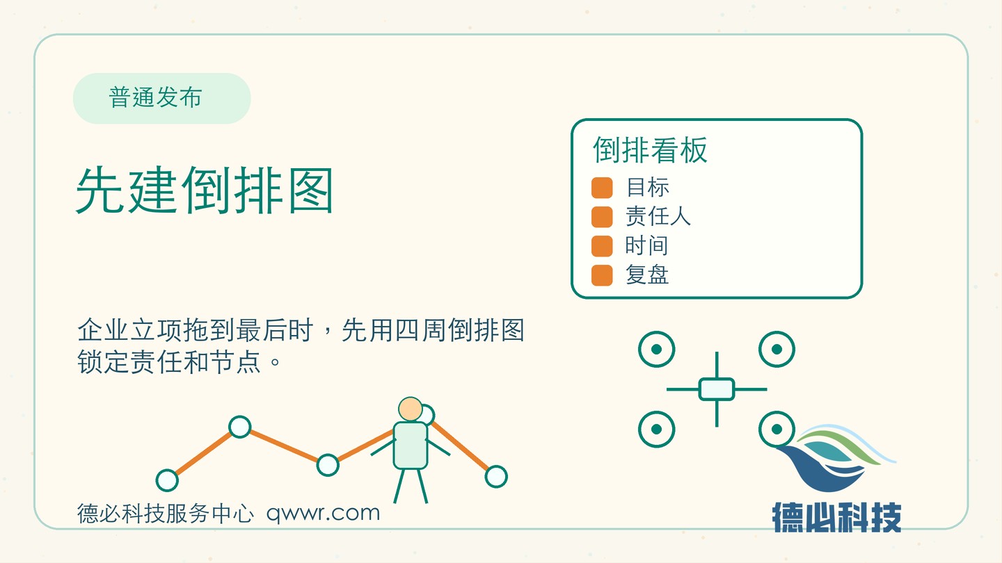 新闻图片 1
