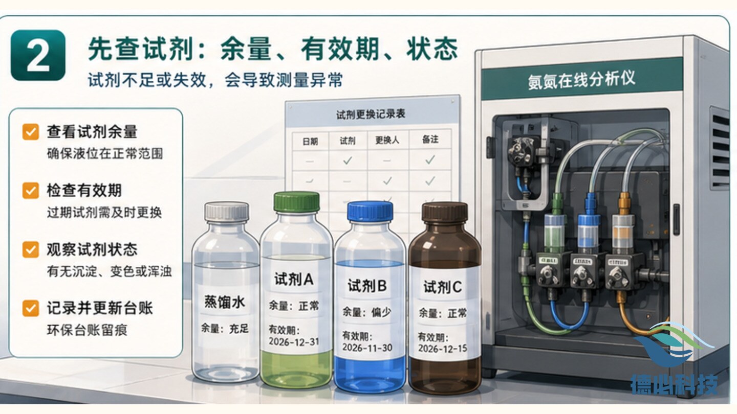新闻图片 2
