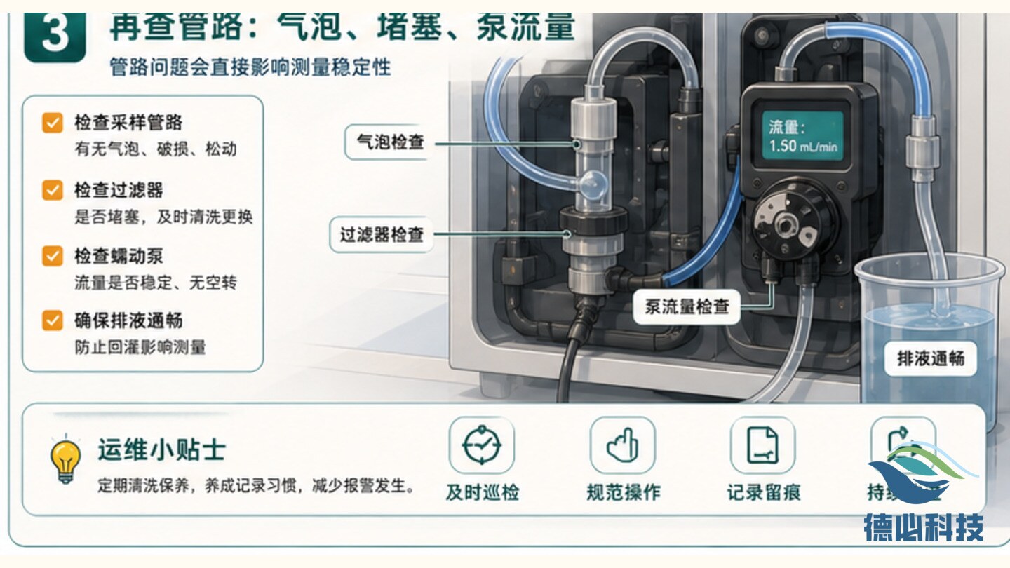 新闻图片 3