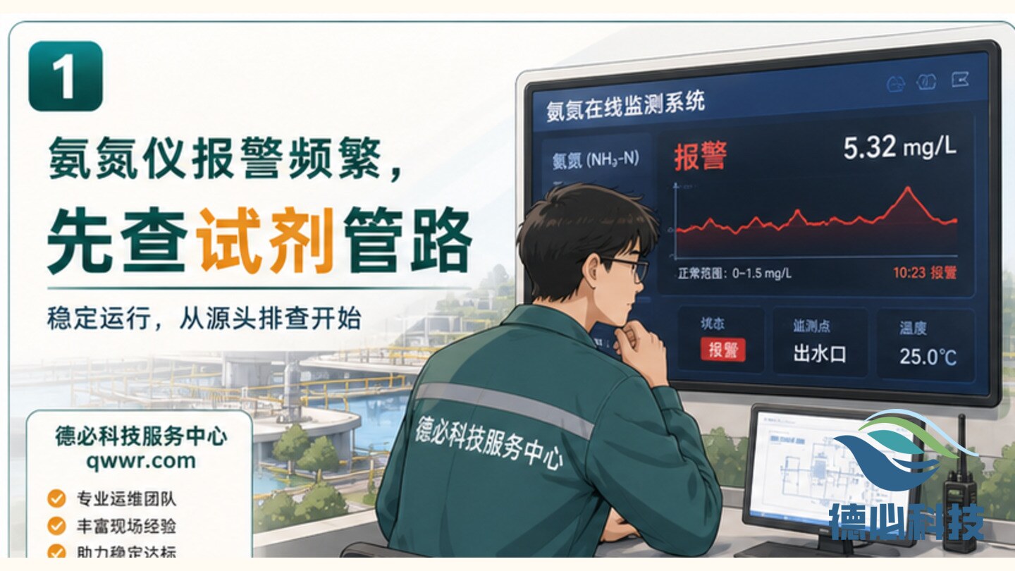 新闻图片 1