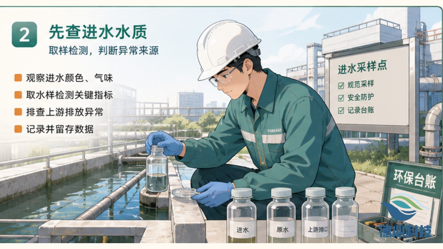 新闻图片 2