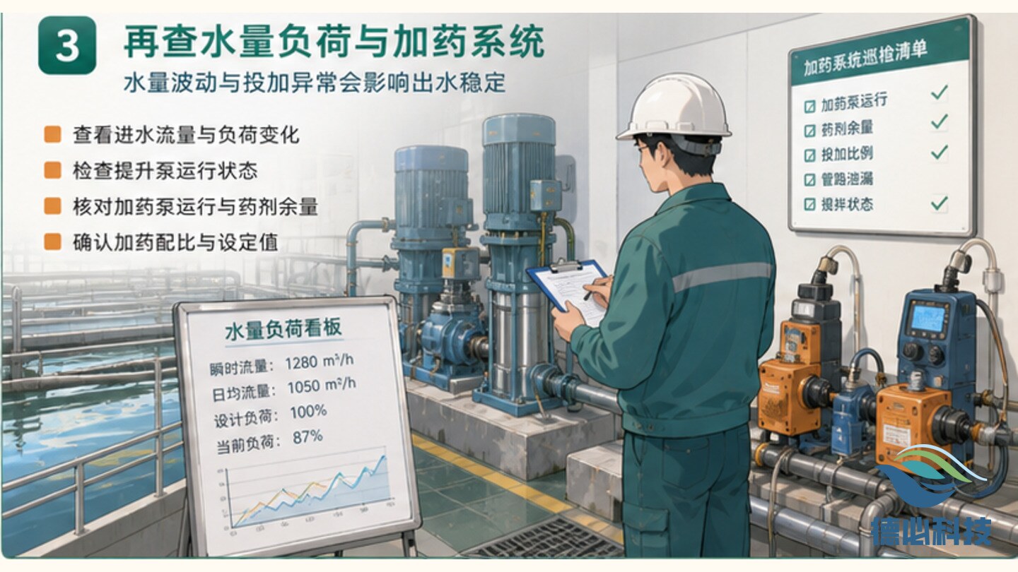 新闻图片 3