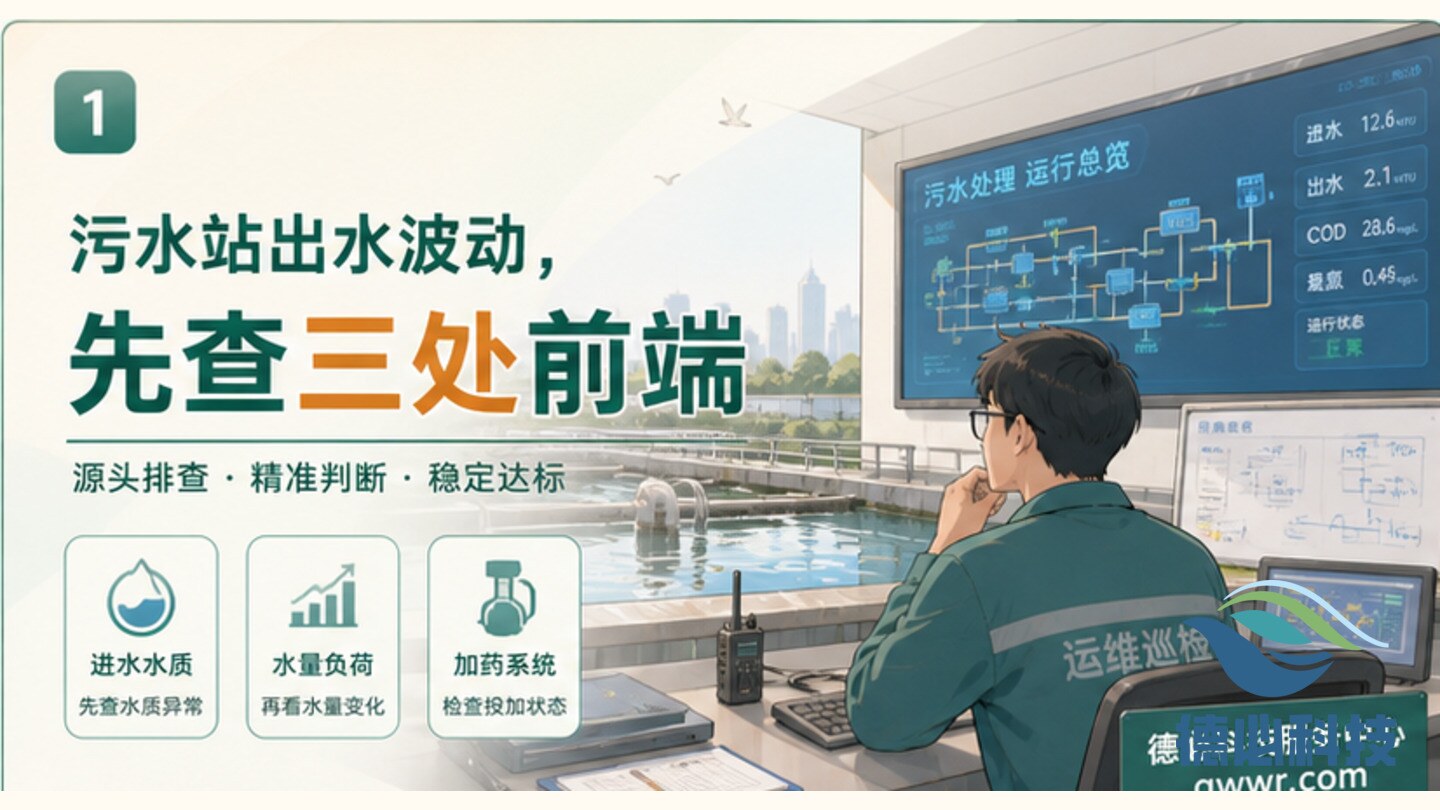 新闻图片 1