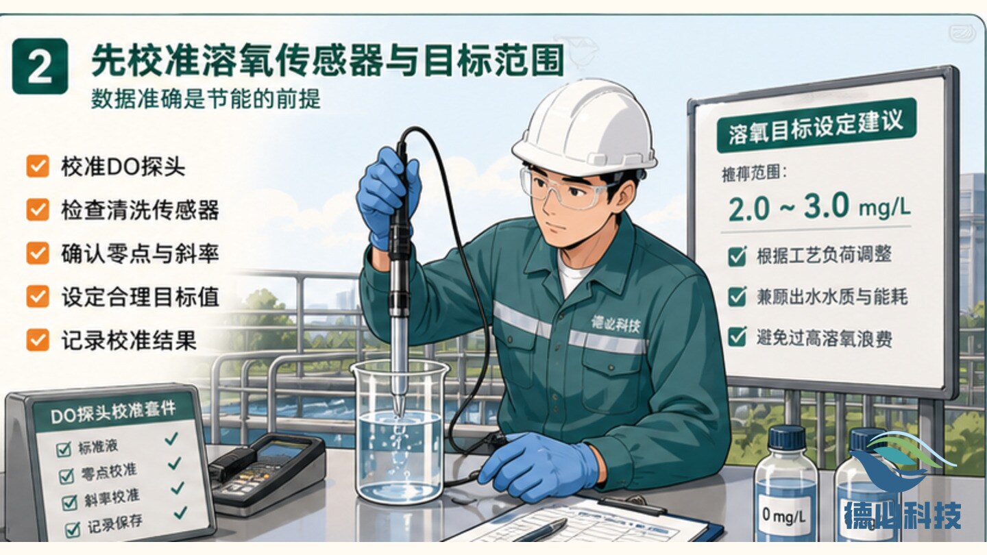 新闻图片 2