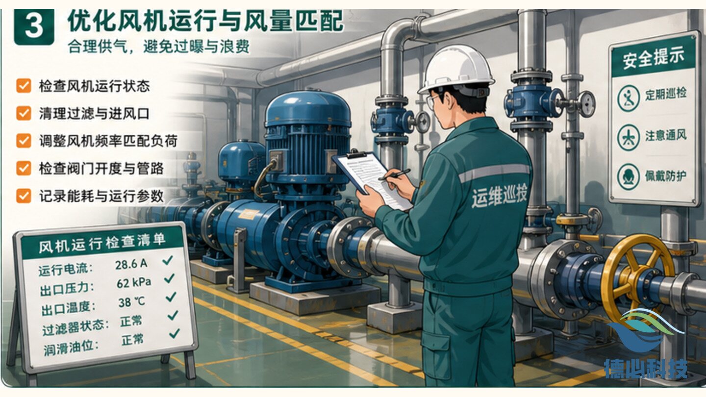 新闻图片 3