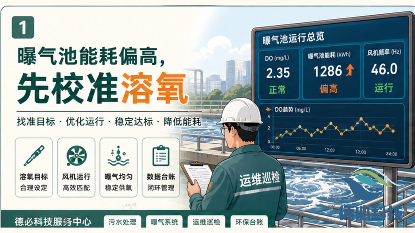 新闻图片 1