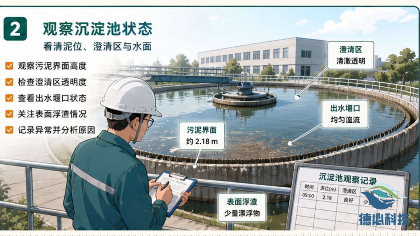 新闻图片 2
