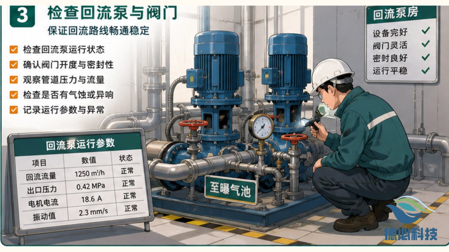 新闻图片 3