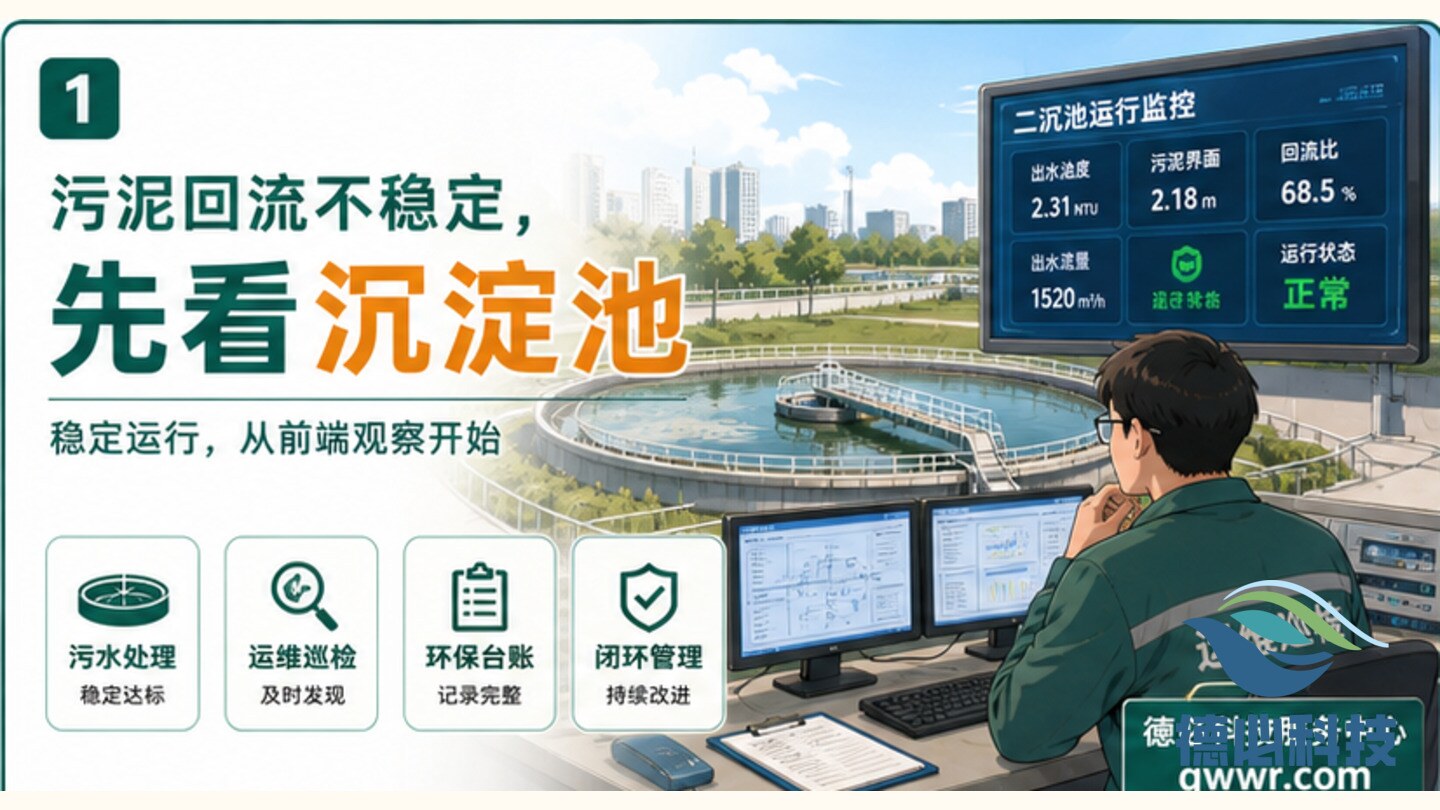 新闻图片 1