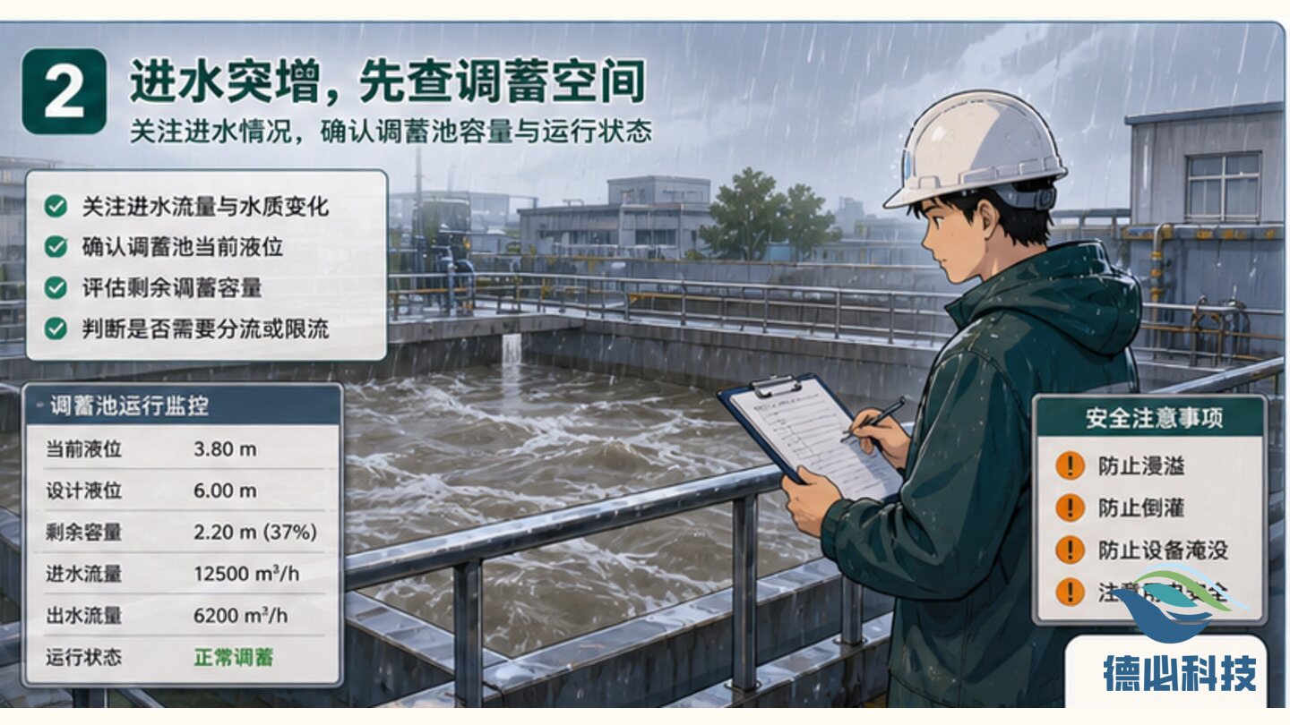 新闻图片 2