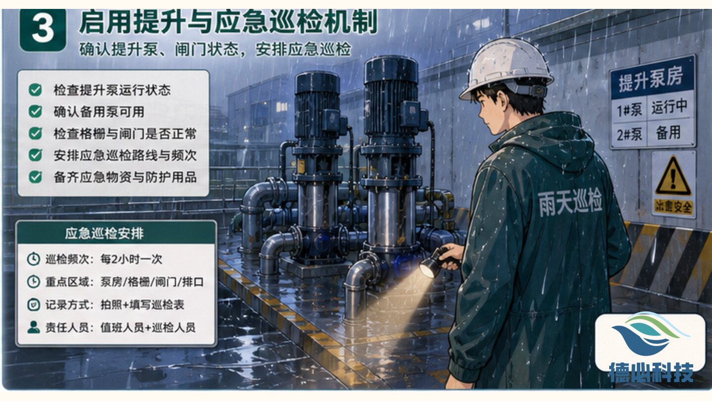 新闻图片 3