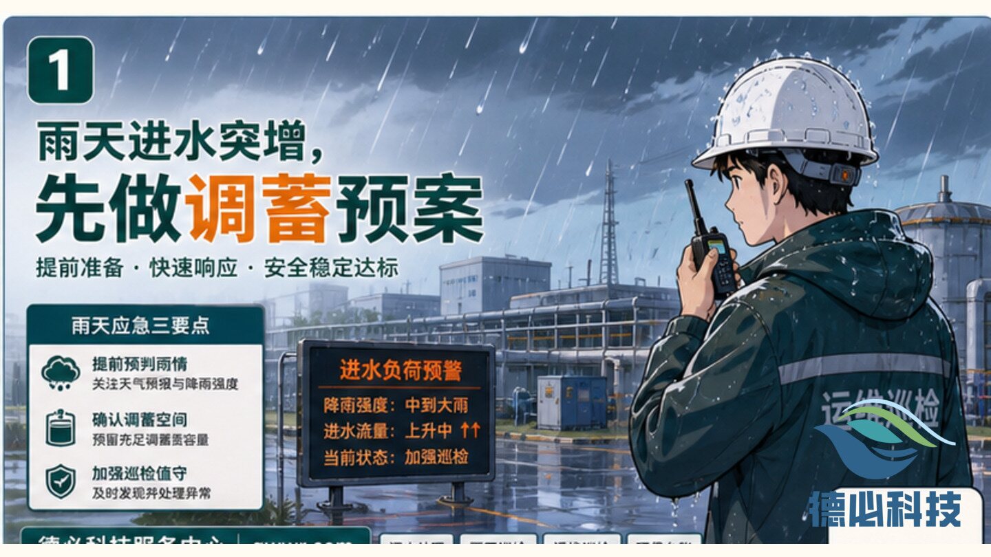 新闻图片 1