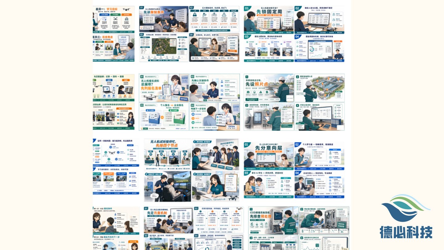 新闻图片 2