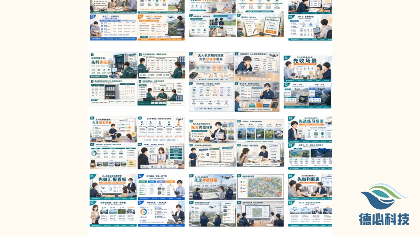 新闻图片 3