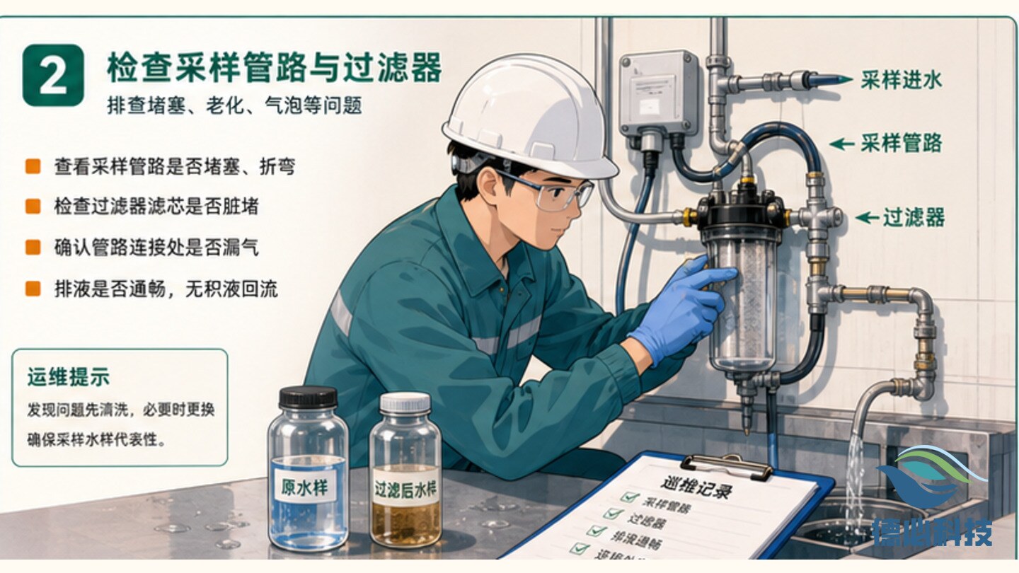 新闻图片 2