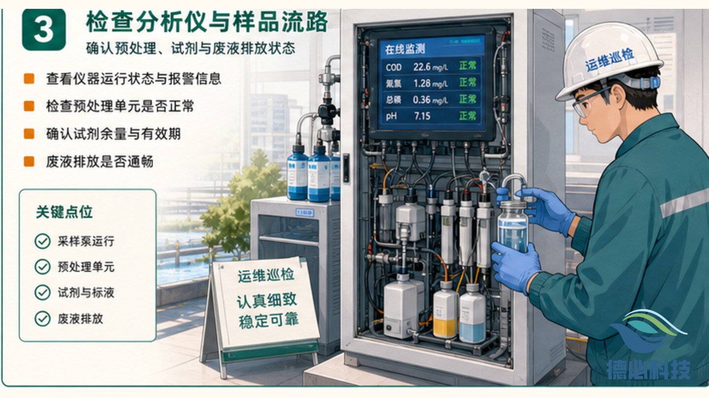 新闻图片 3