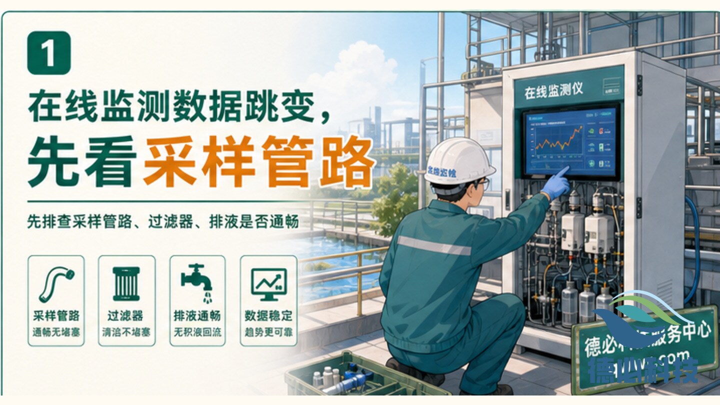 新闻图片 1