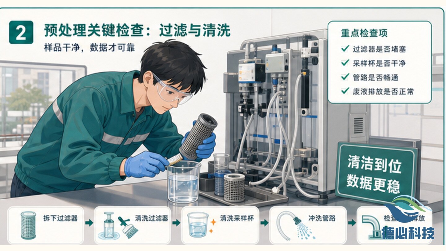 新闻图片 2