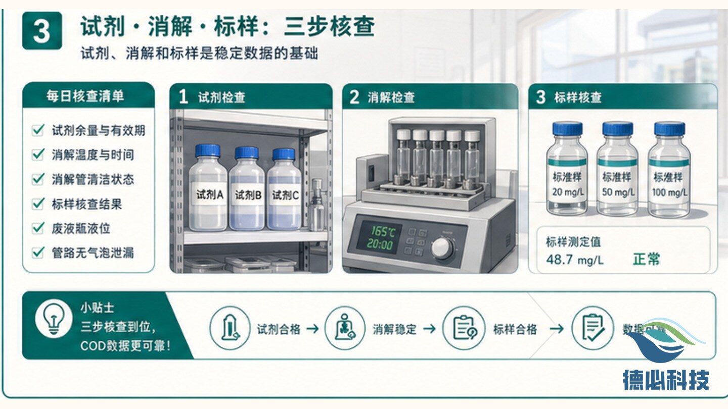 新闻图片 3