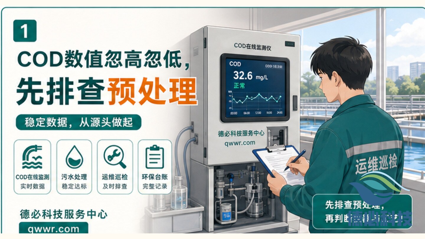 新闻图片 1