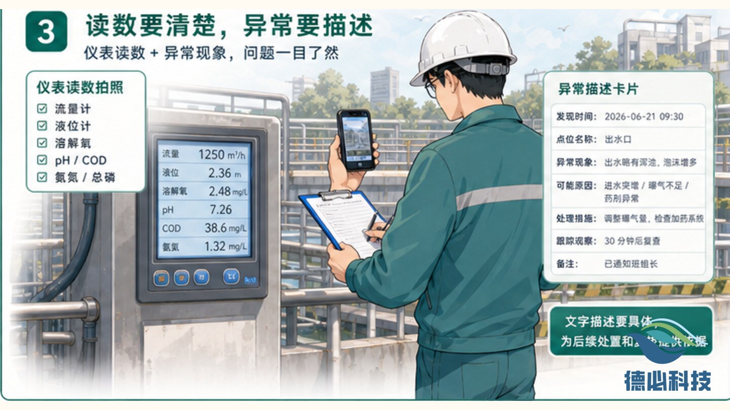 新闻图片 3