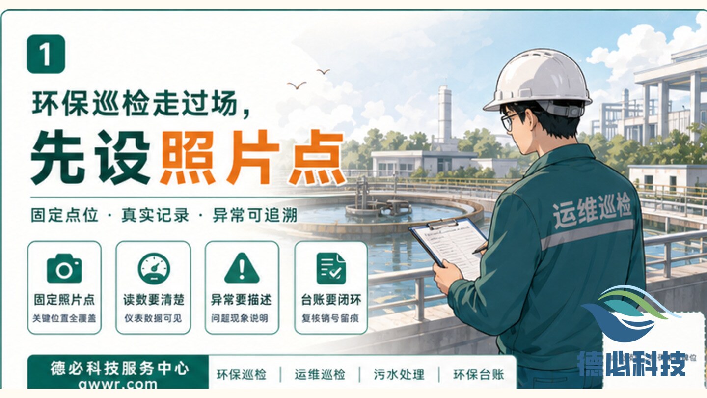 新闻图片 1