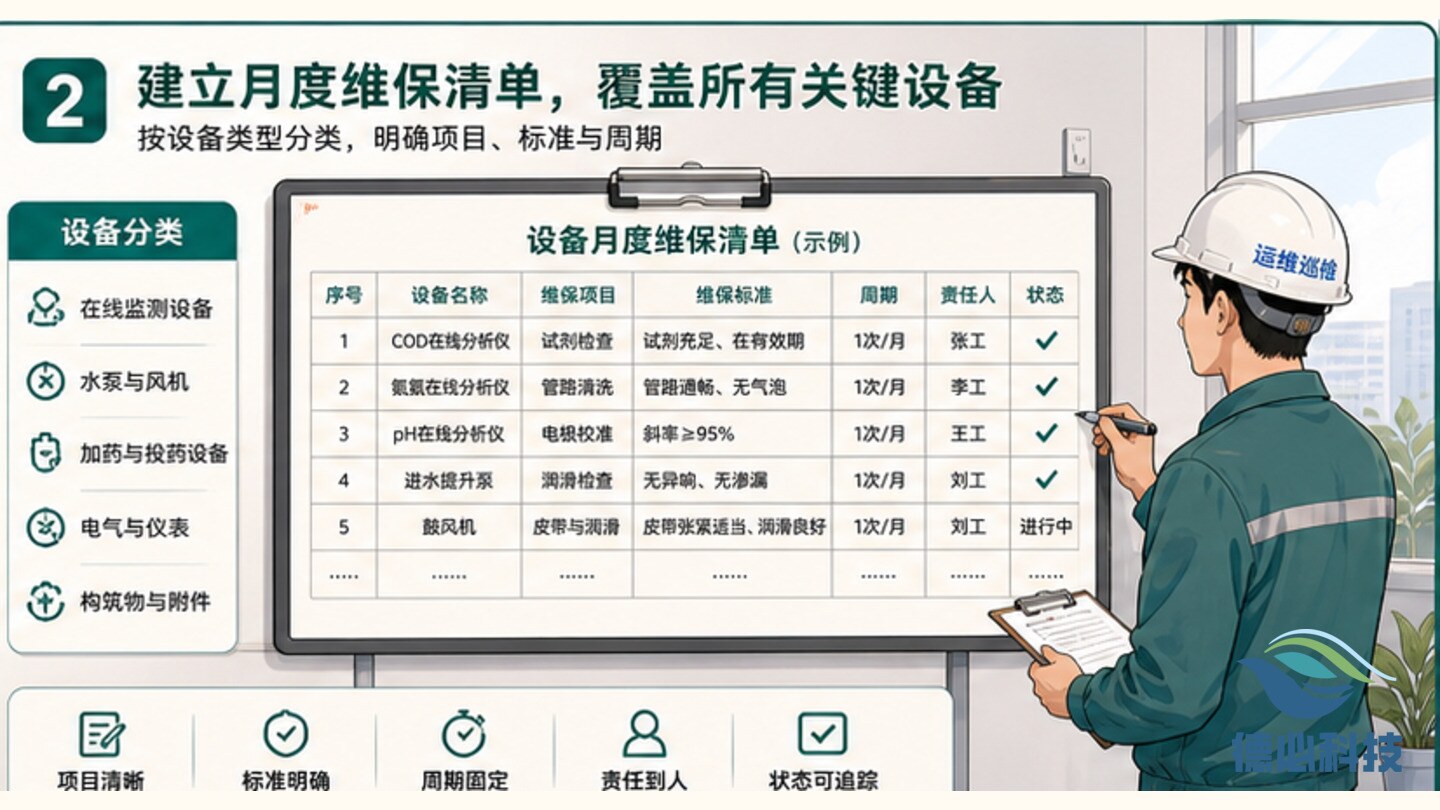 新闻图片 2