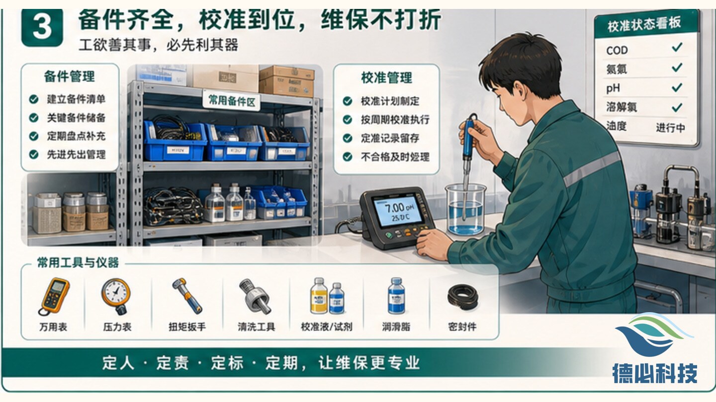 新闻图片 3