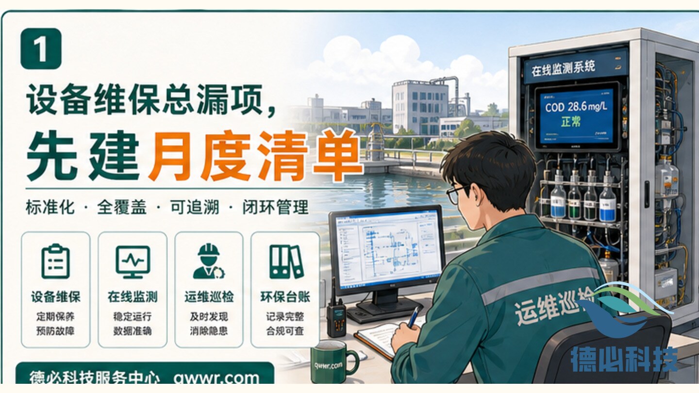 新闻图片 1