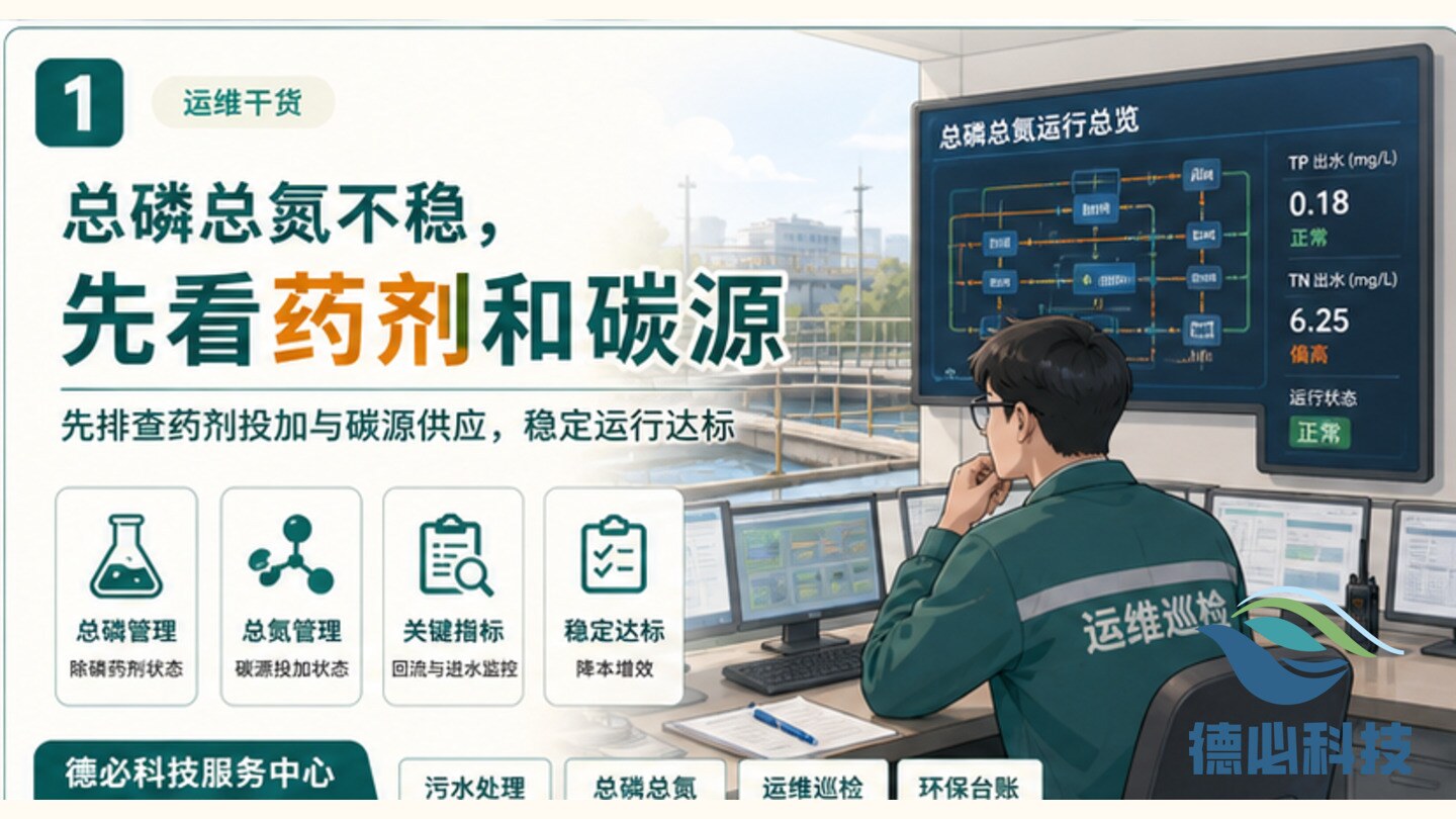 新闻图片 1