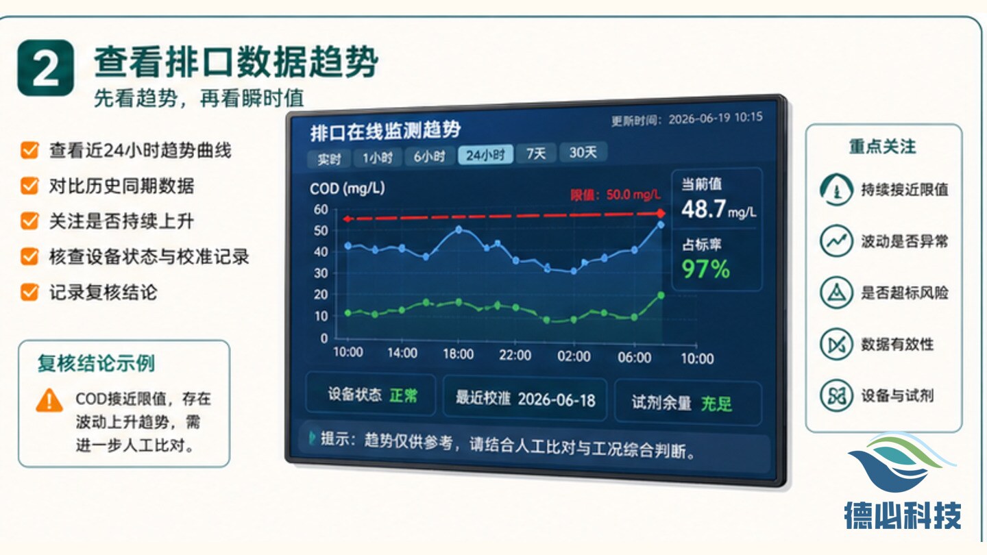 新闻图片 2