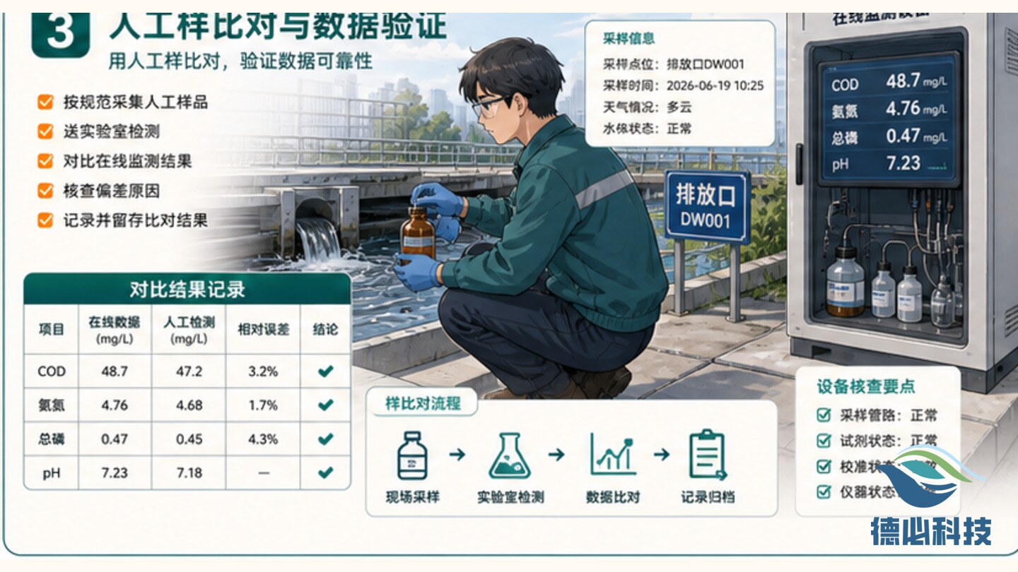 新闻图片 3