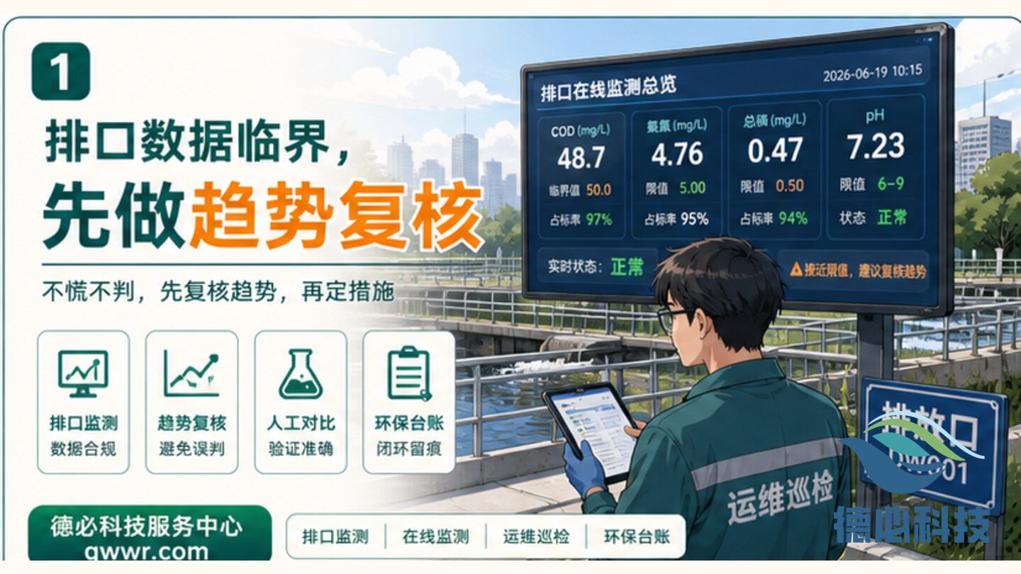 新闻图片 1