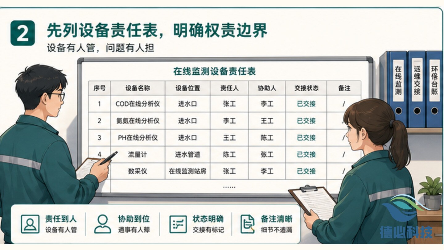 新闻图片 2