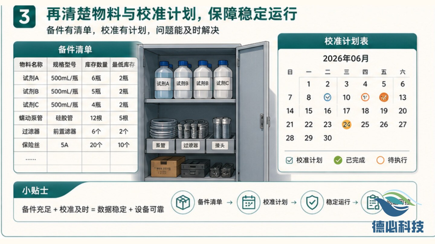 新闻图片 3