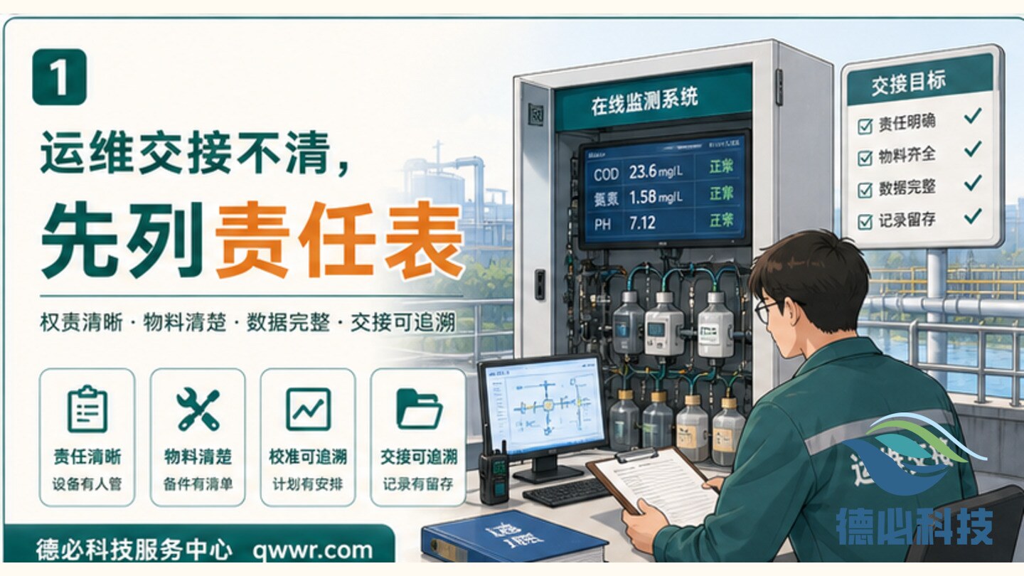 新闻图片 1